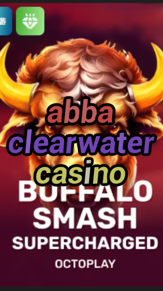 abba clearwater casino-w4cy2mdjlx2bf.com