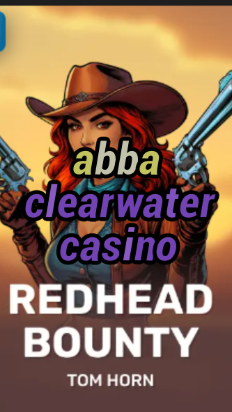 abba clearwater casino-w4cy2mdjlx2bf.com